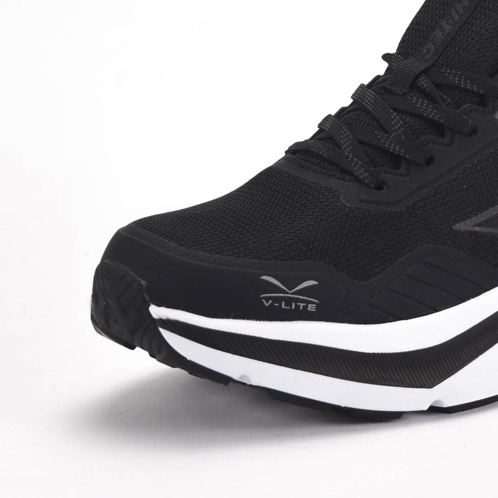 HI-TEC BASKET - S015198