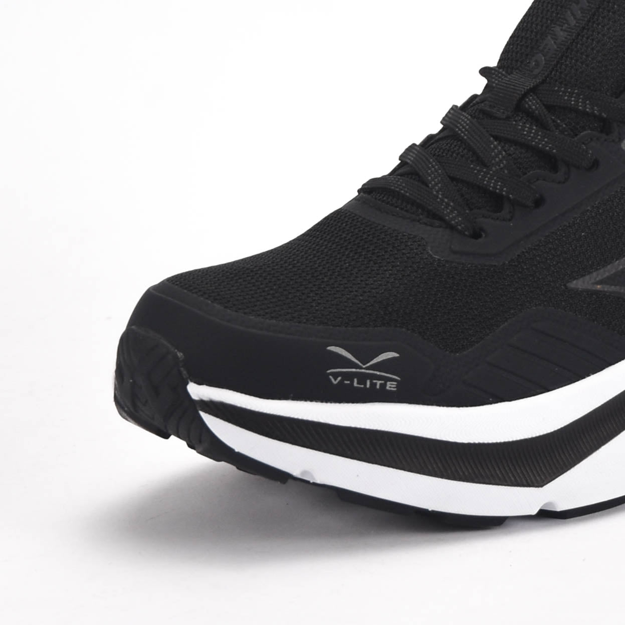 HI-TEC BASKET - S015198