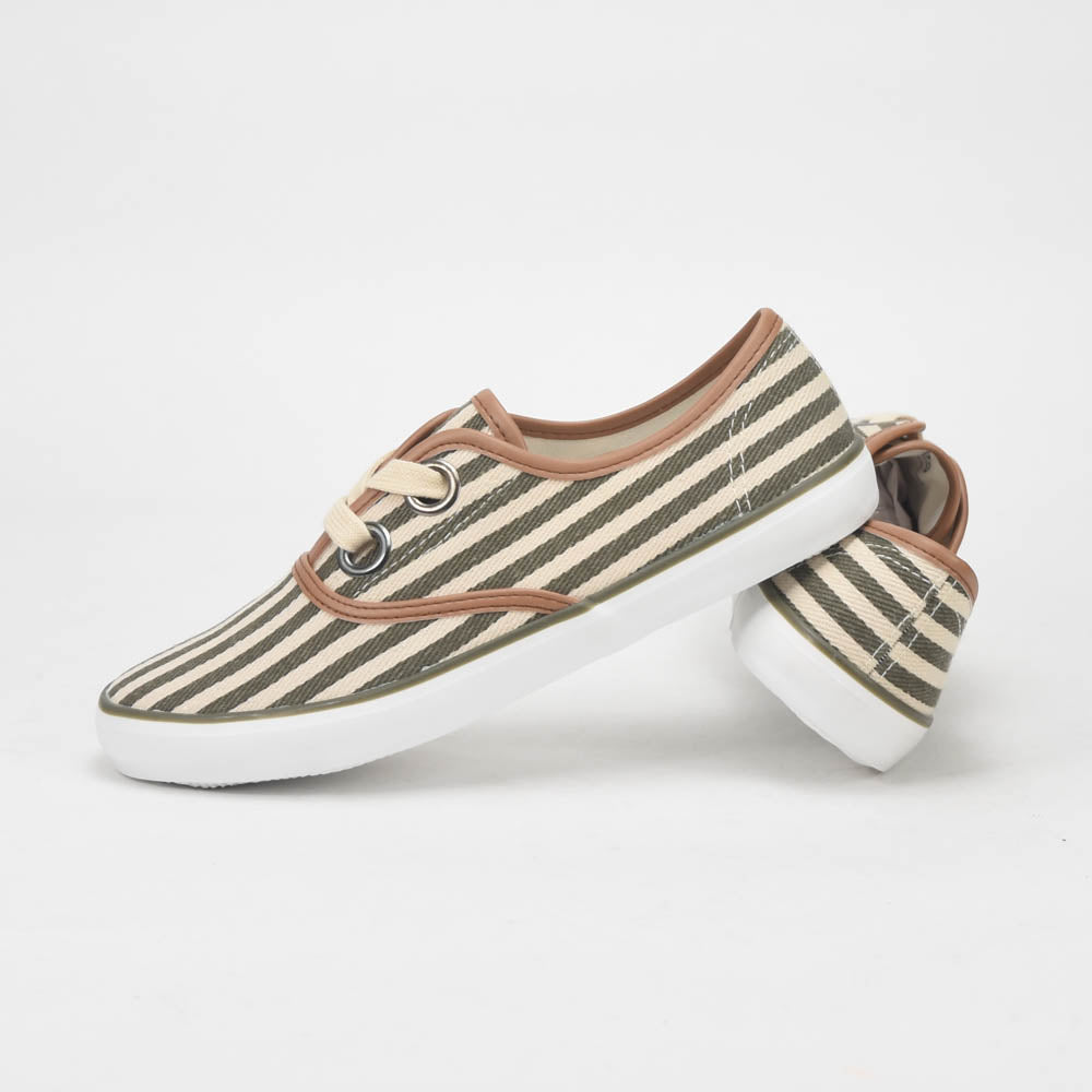 ANDRÉ ESPADRILLES MELON FEMME - 52149981205