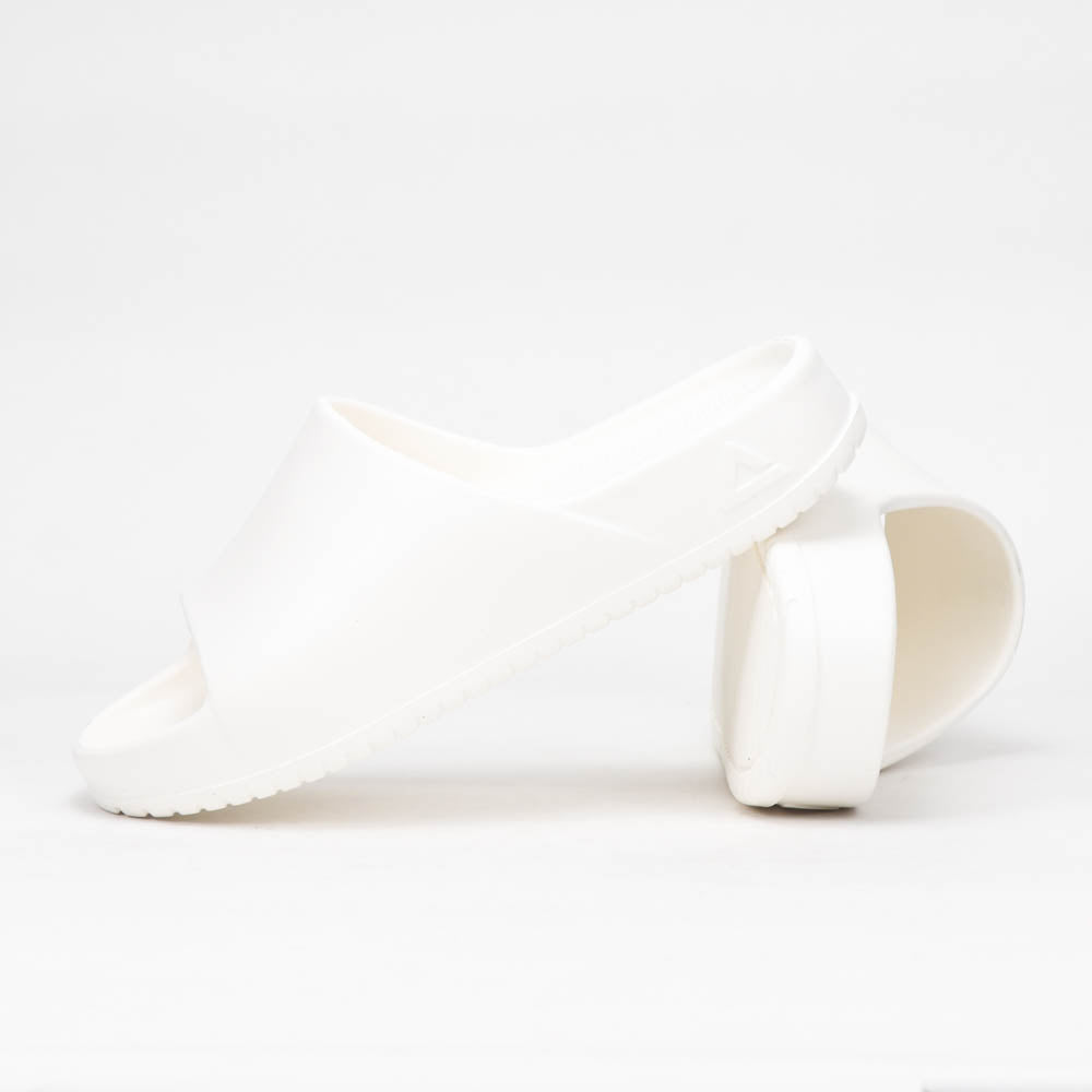 Peak Ecosun 2 Mikly White - RLW2401L-0014
