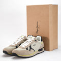 Pepe Jeans SHOES - PMS40033-860