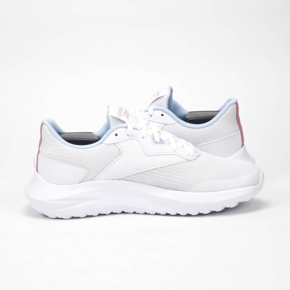 REEBOK Energen Lux Women\'s Running Shoes - 100209913