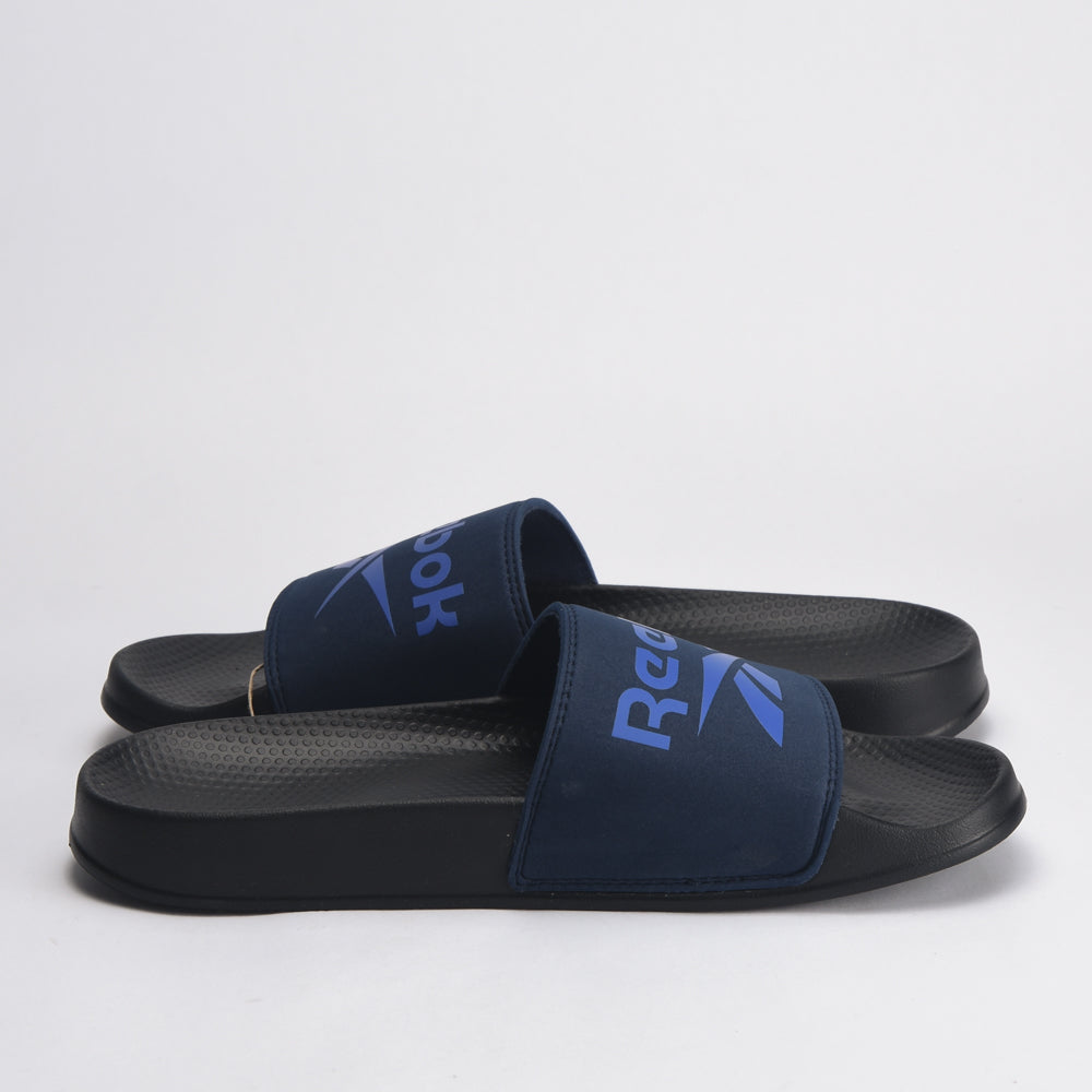 RBK FULGERE SLIDE - 100212028