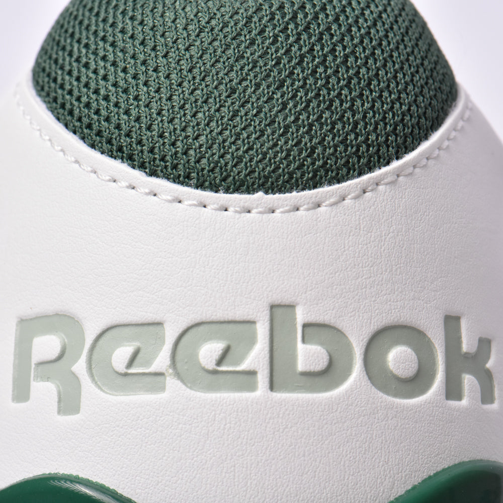 REEBOK GLIDE RIPPLE CLIP - 100074156