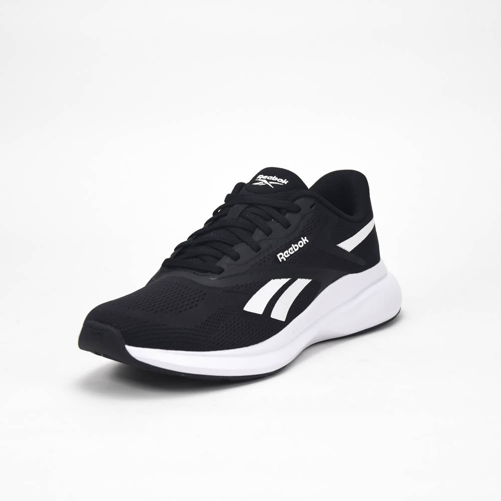 Reebok Energen Run 4 Running Shoes - 100209075