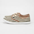 ANDRÉ ESPADRILLES MELON FEMME - 52149981205