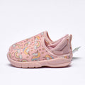 NENE BLOOMPY - 9057-03