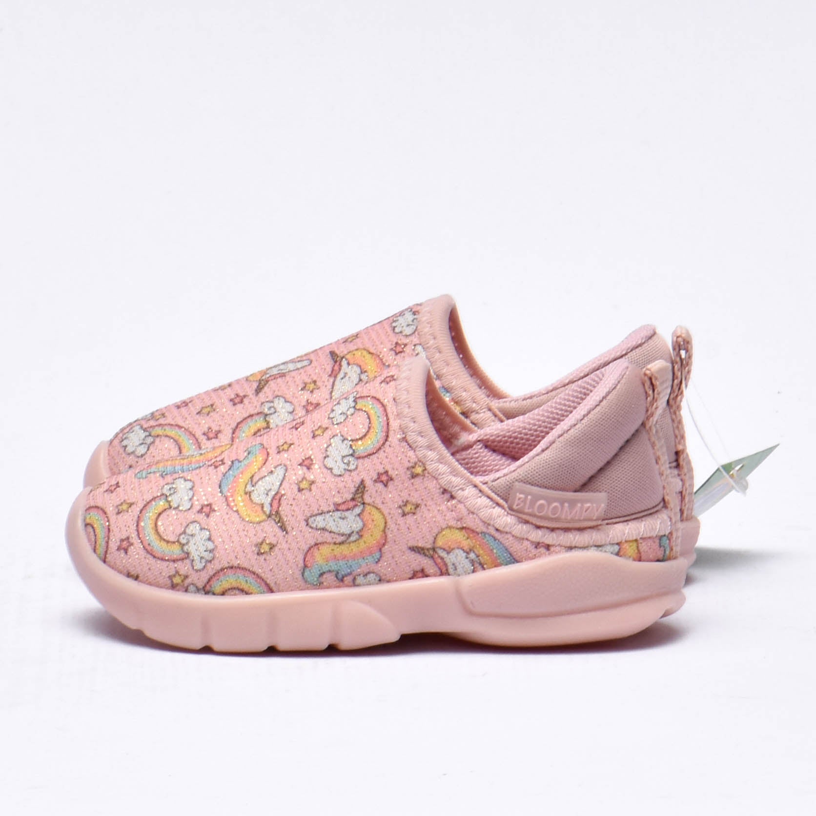 NENE BLOOMPY - 9057-03