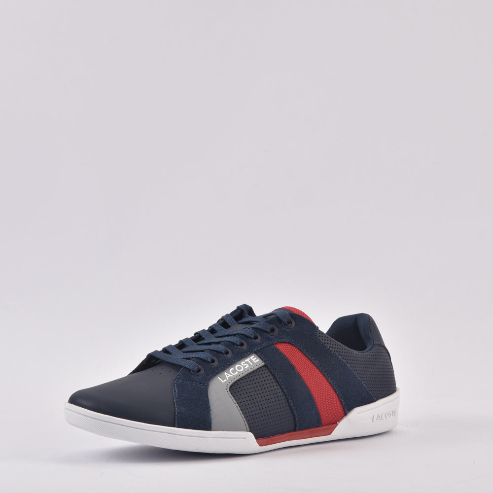 LACOSTE CHAYMON CLUB 120 - 39CMA0013144