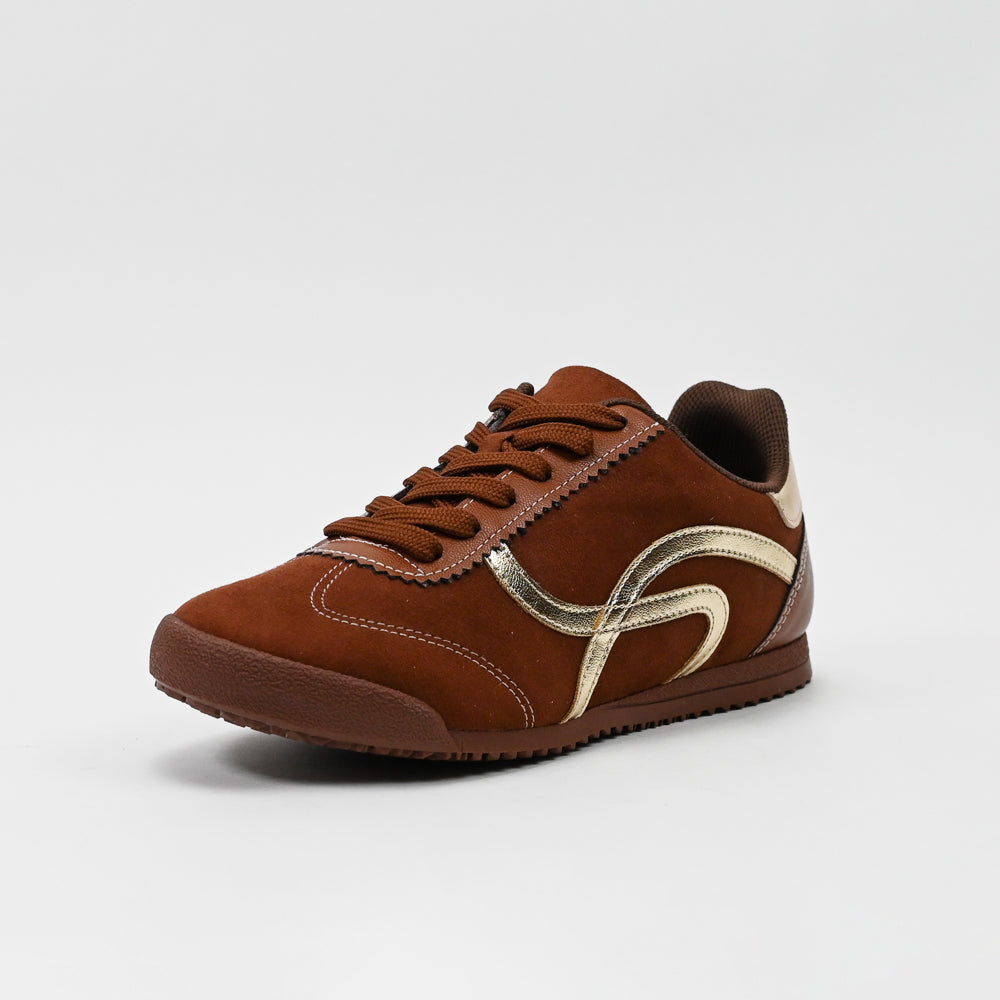 Piccadilly Chaussures Femme - 906001-35