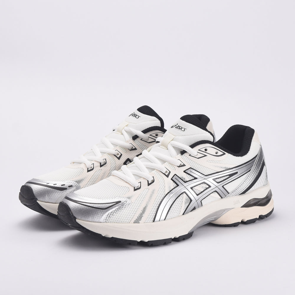 ASICS GEL FLUX CN - 1011B646-102