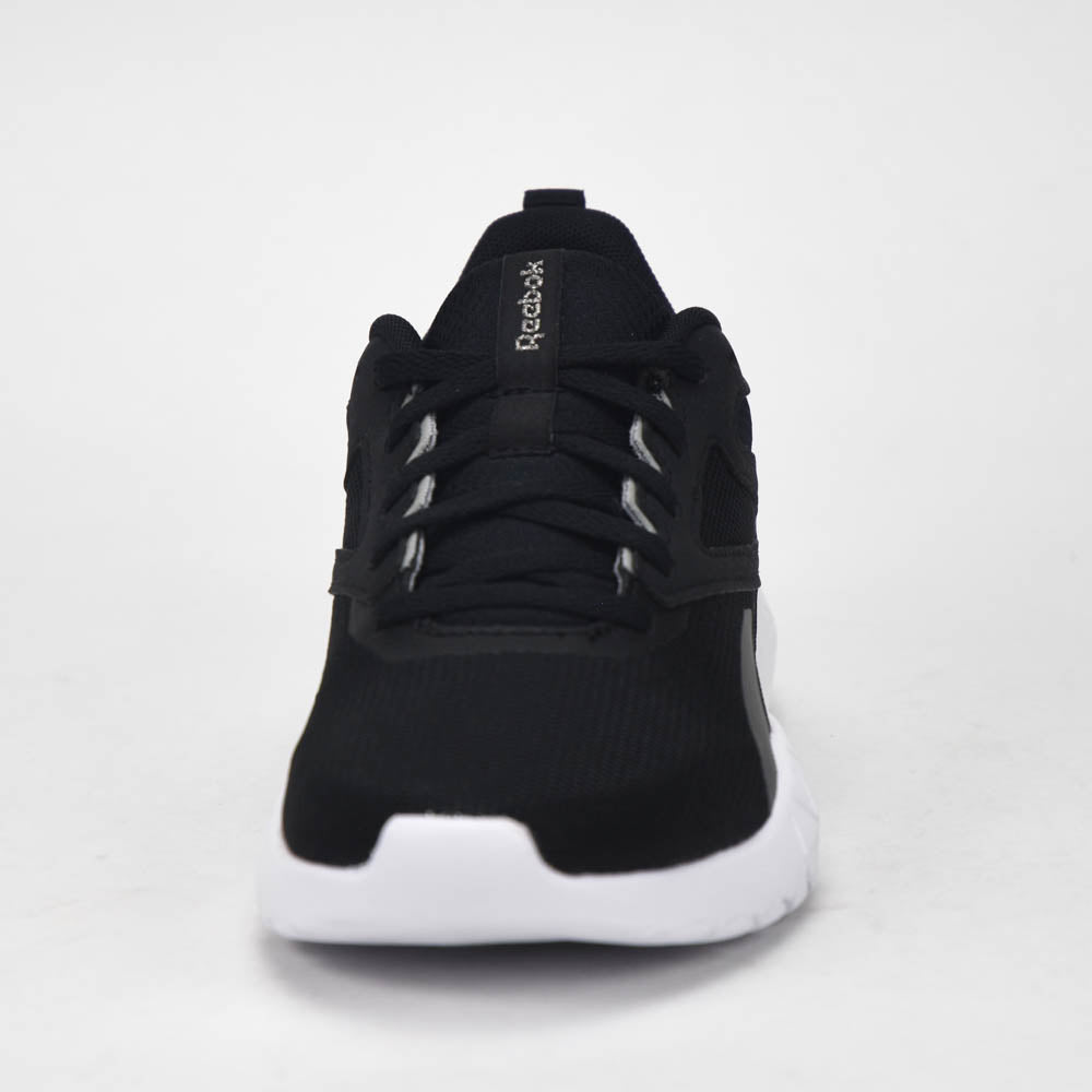 Reebok Flexagon Energy 4 Training Shoes - 100033356