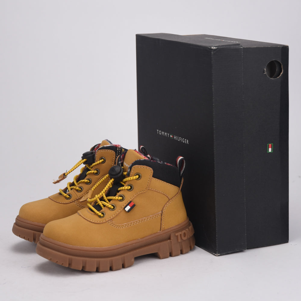 BASKET TOMMY - T1B5-33154-0316A105