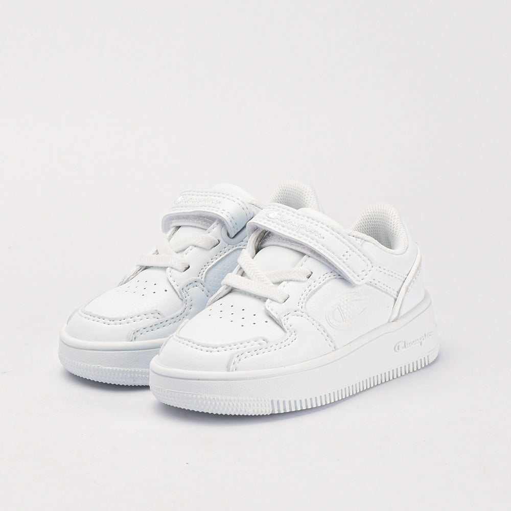 CHAMPION - S32685-WW009