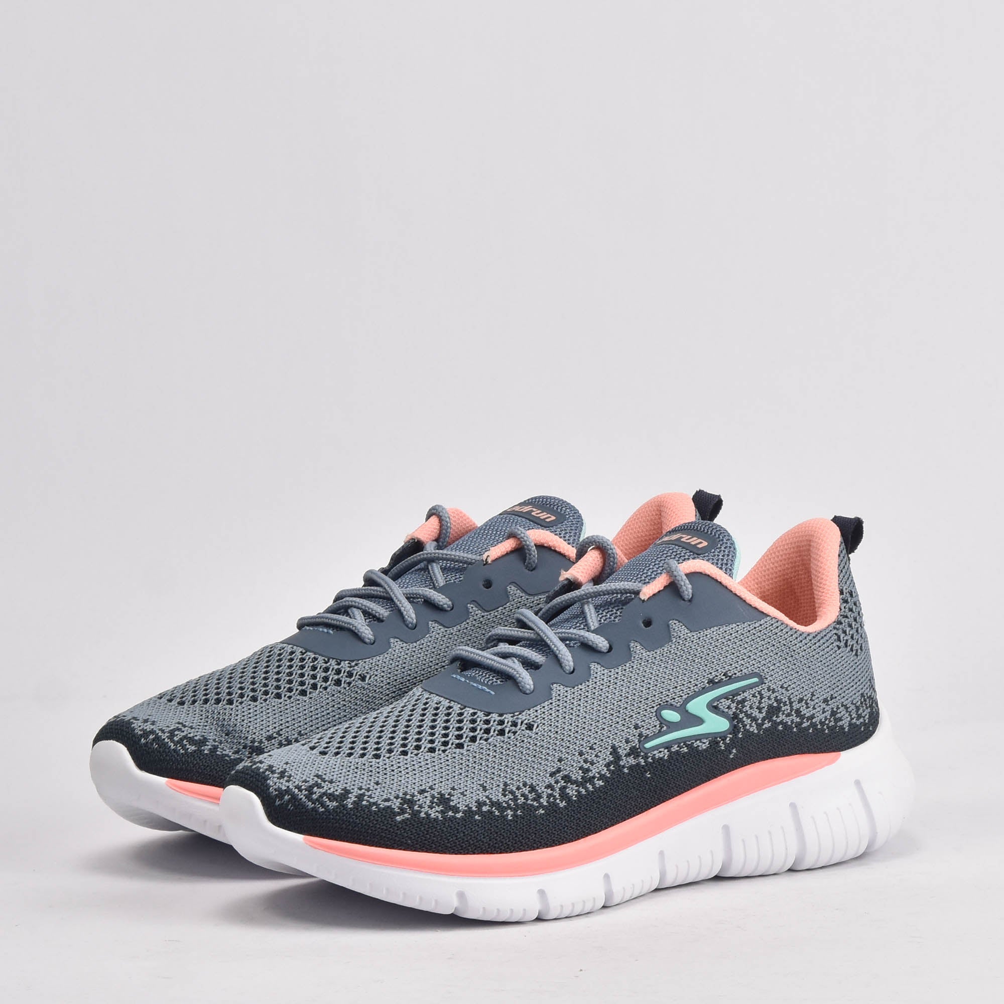 ADRUN TENIS FLEX MOOVE - 9707F-1421
