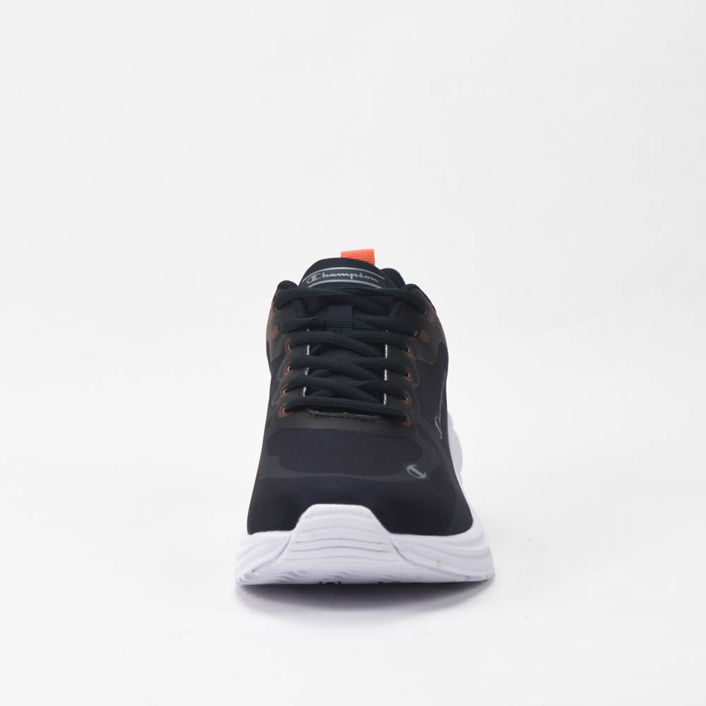 Champion Syphon Script 2.0 Low Sneakers - S22482-ES020