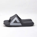 Peak Claquette - ET59096L-4R9D