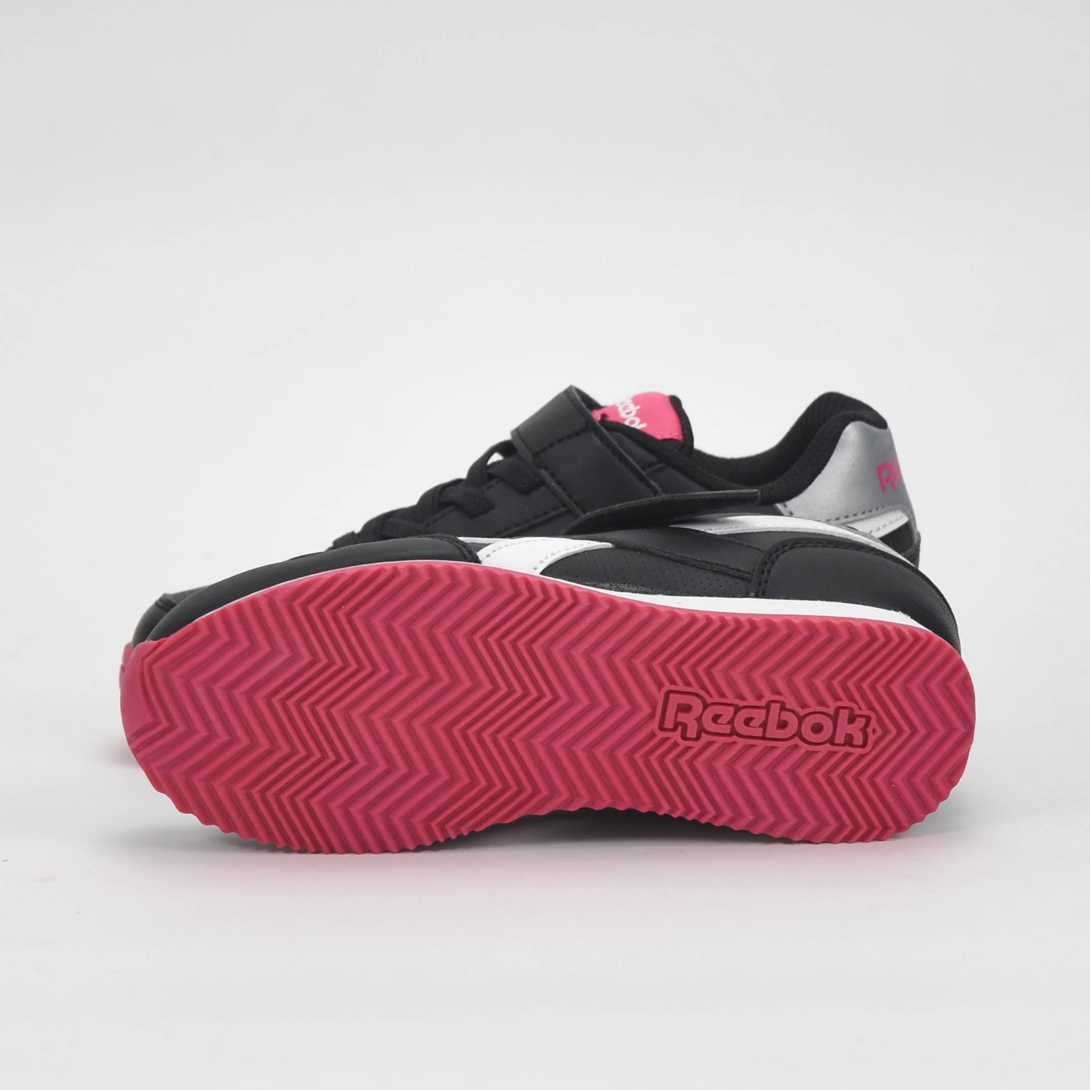 REEBOK ROYAL CL JOG 3.0 1V - 100201653