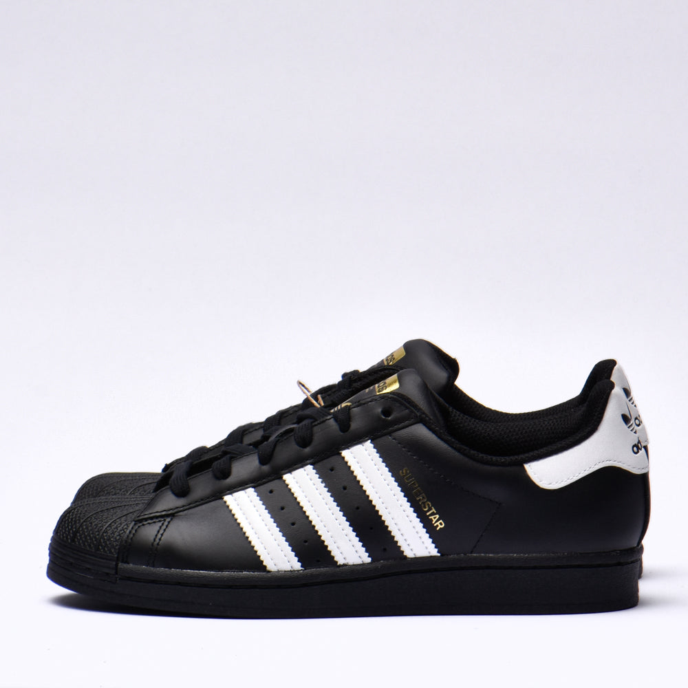 ADIDASSUPERSTAR J - EF5398