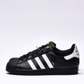 ADIDASSUPERSTAR J - EF5398