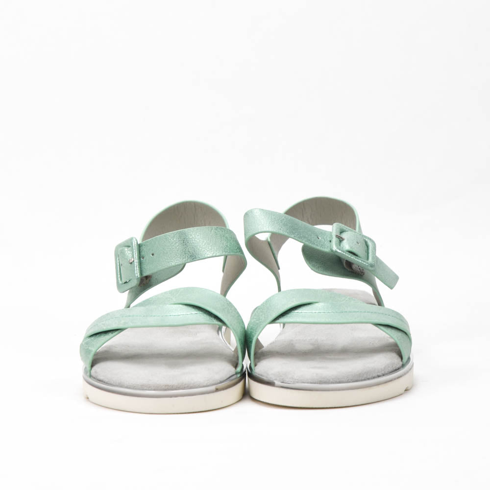 Safety Jogger Sandales Femme - 610141-MTG