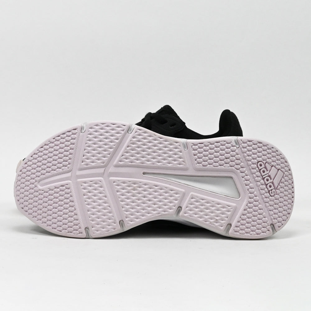 Adidas Sneakers Femme - GW4132