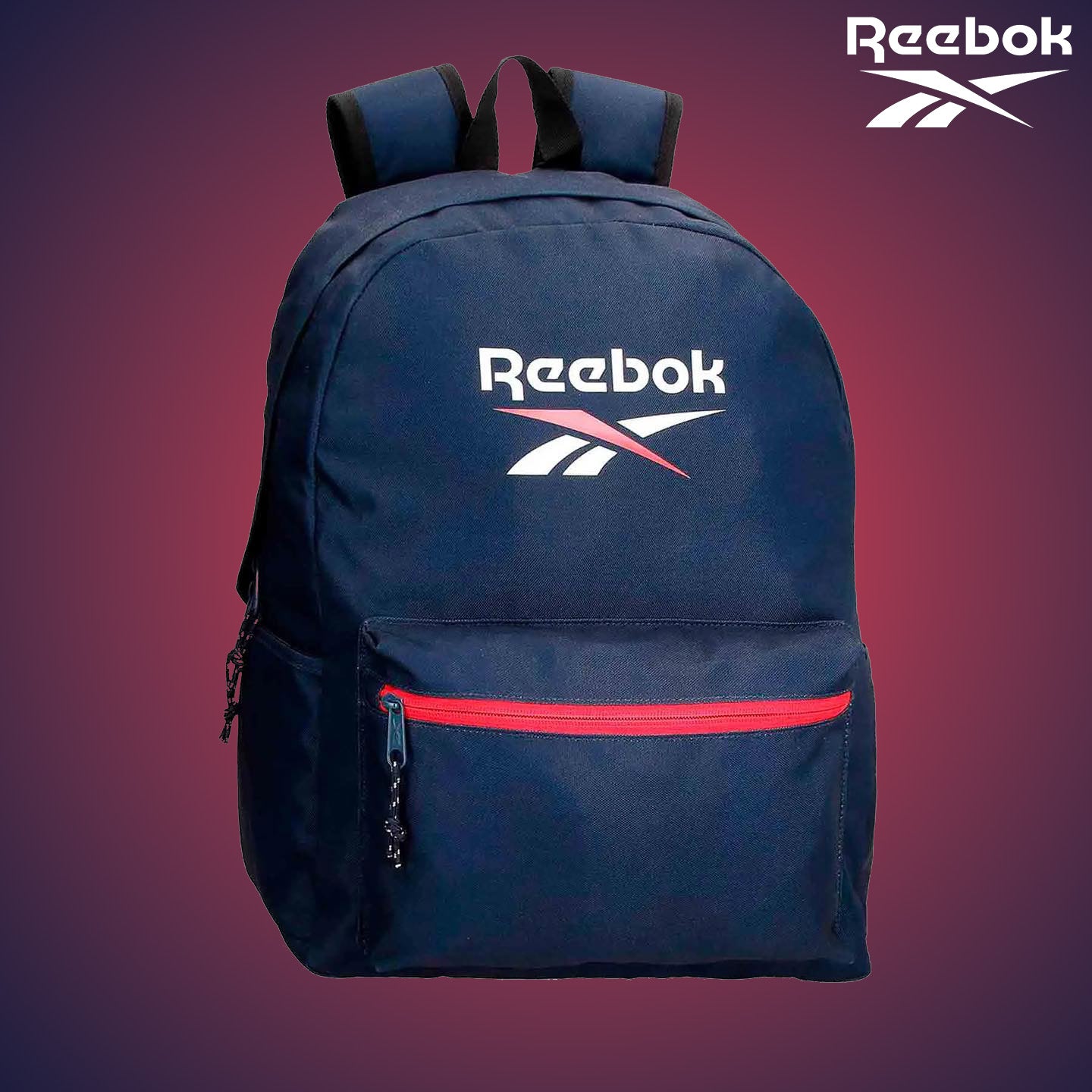 Sac à Dos REEBOK - 8032332