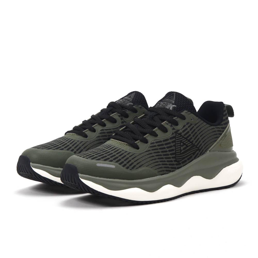 Peak Taichi Sports - ET44801J-0053
