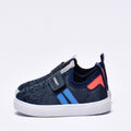 STREETLINE BB BLOOMPY - 7735B-20
