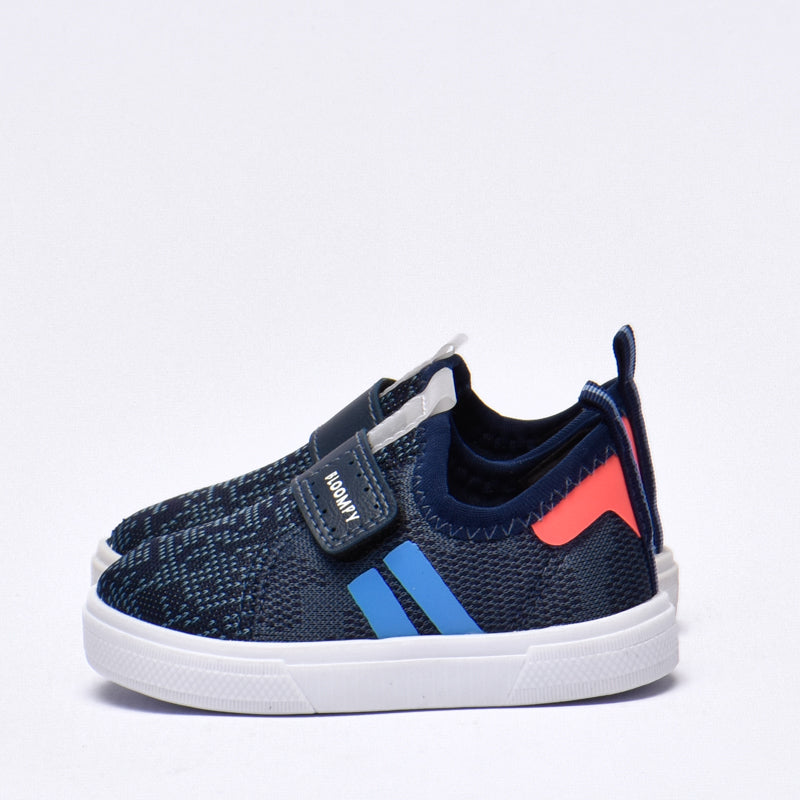 STREETLINE BB BLOOMPY - 7735B-20