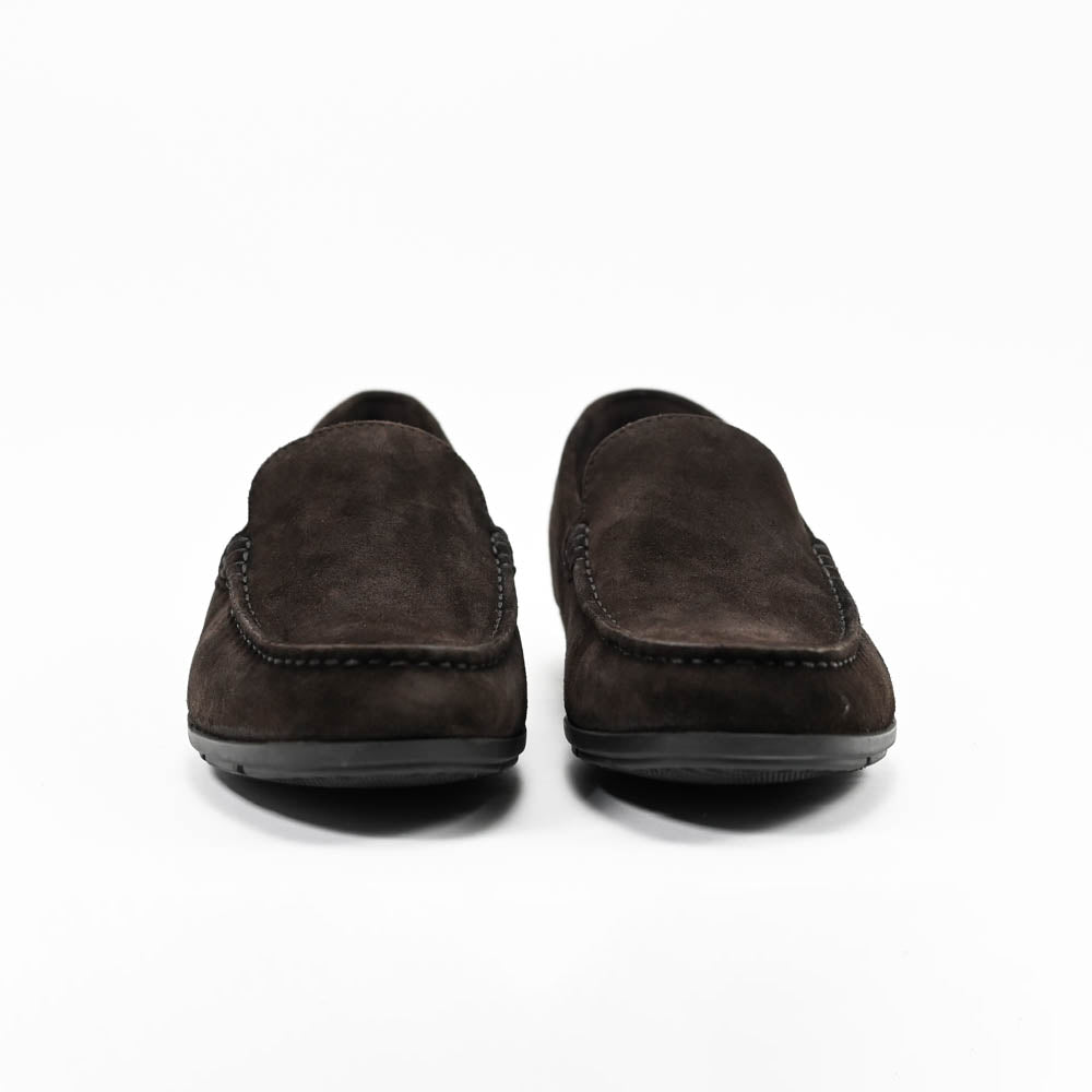 Geox Homme Mocassins - U55Q3A00022-C6006