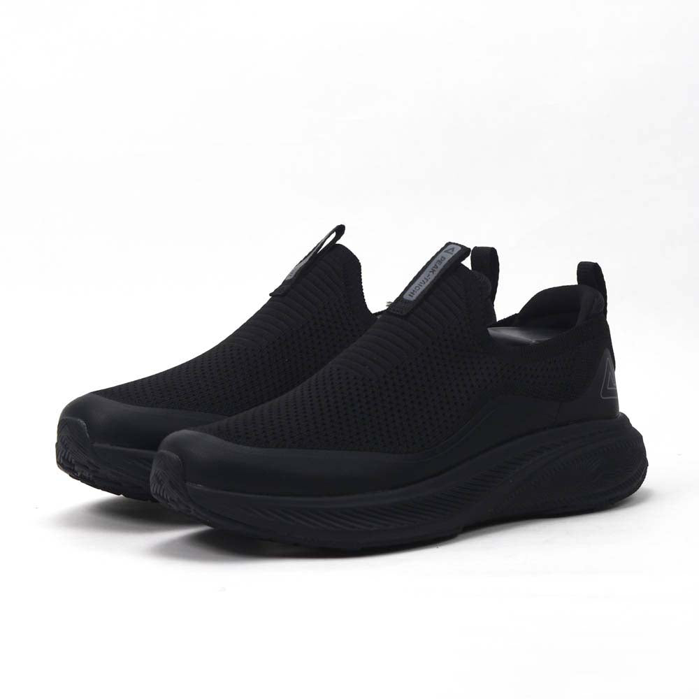 Peak Casual Slip-On Shoes - ET59099E-Y291