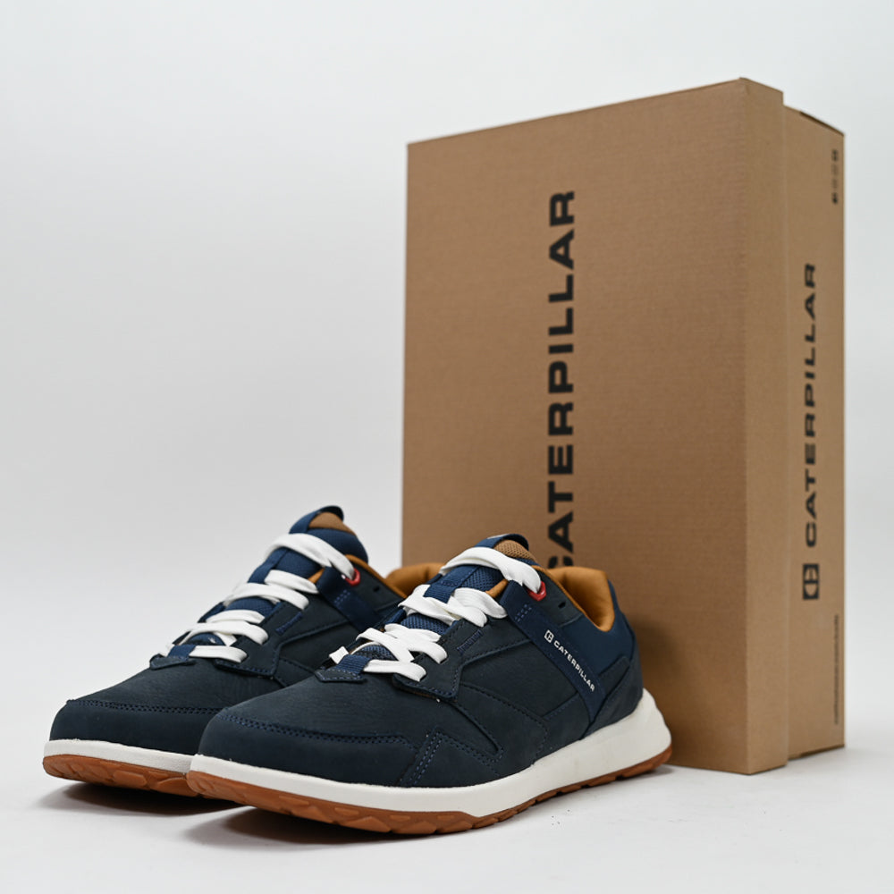 CAT FOOTWEAR - P110797