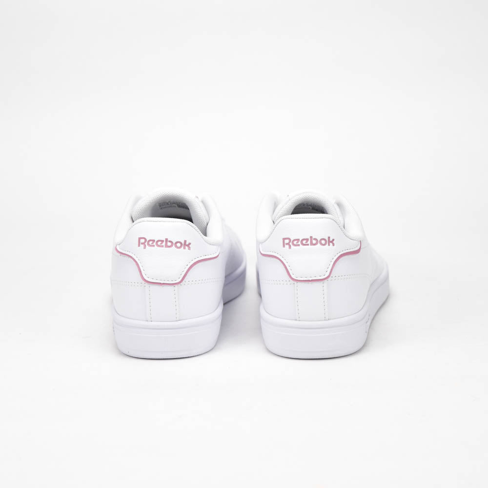 Reebok Nano X3 Training Shoes - 100208890