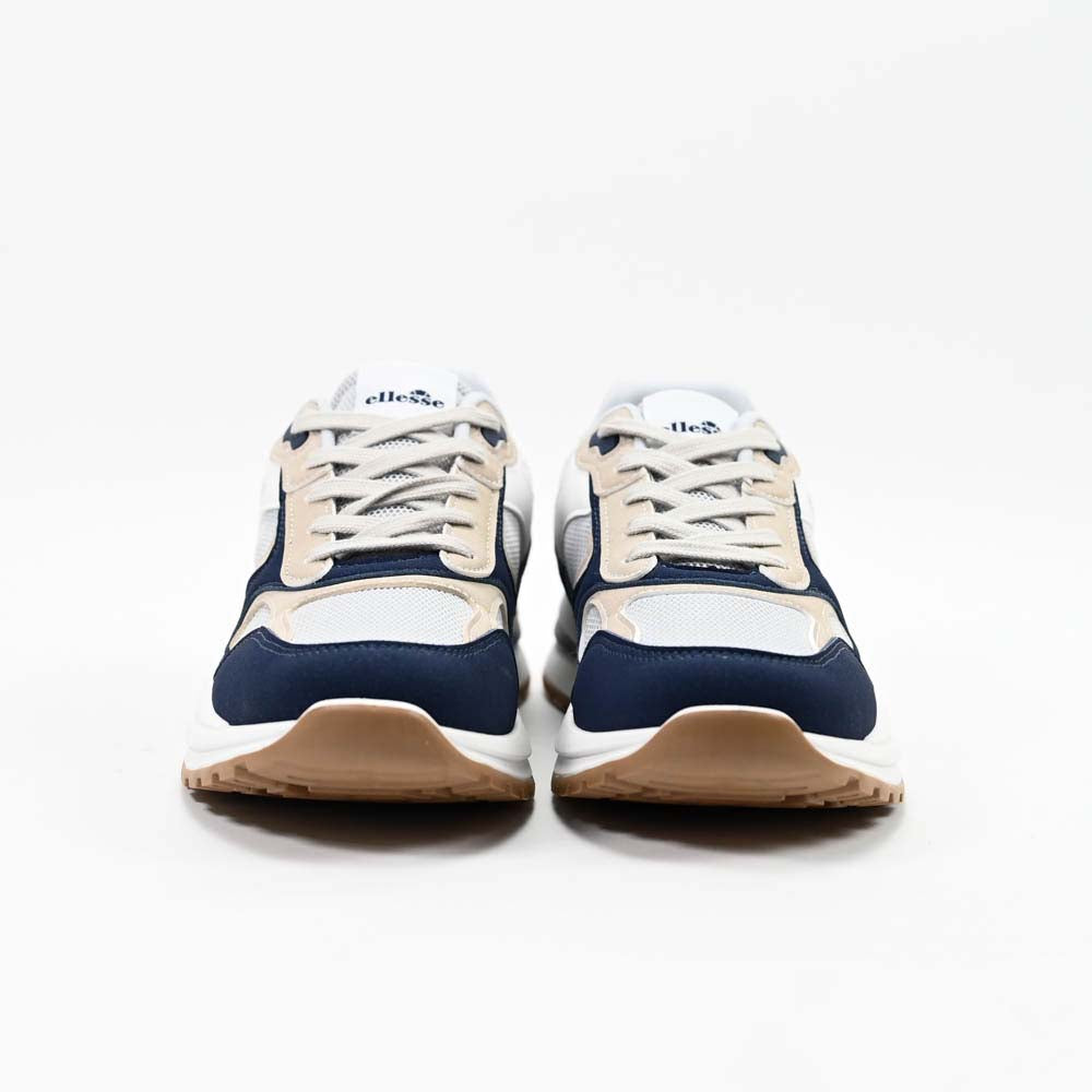 Ellesse Men Sneakers - IRMA002-196