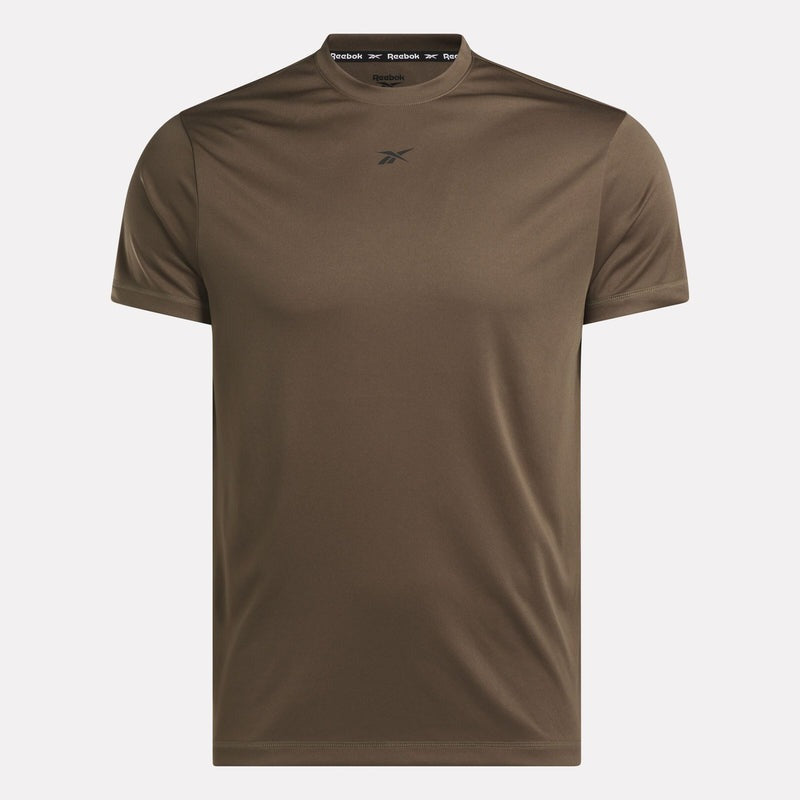 T-SHIRT REEBOK - 100216518