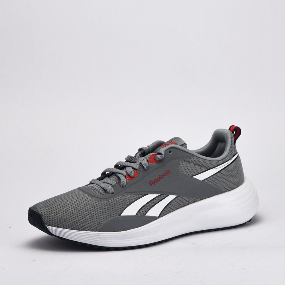 REEBOK LITE PLUS 4 - 100209920