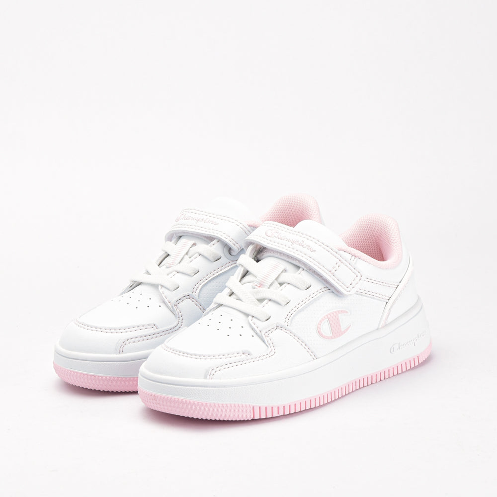CHAMPION - S32497-WW003
