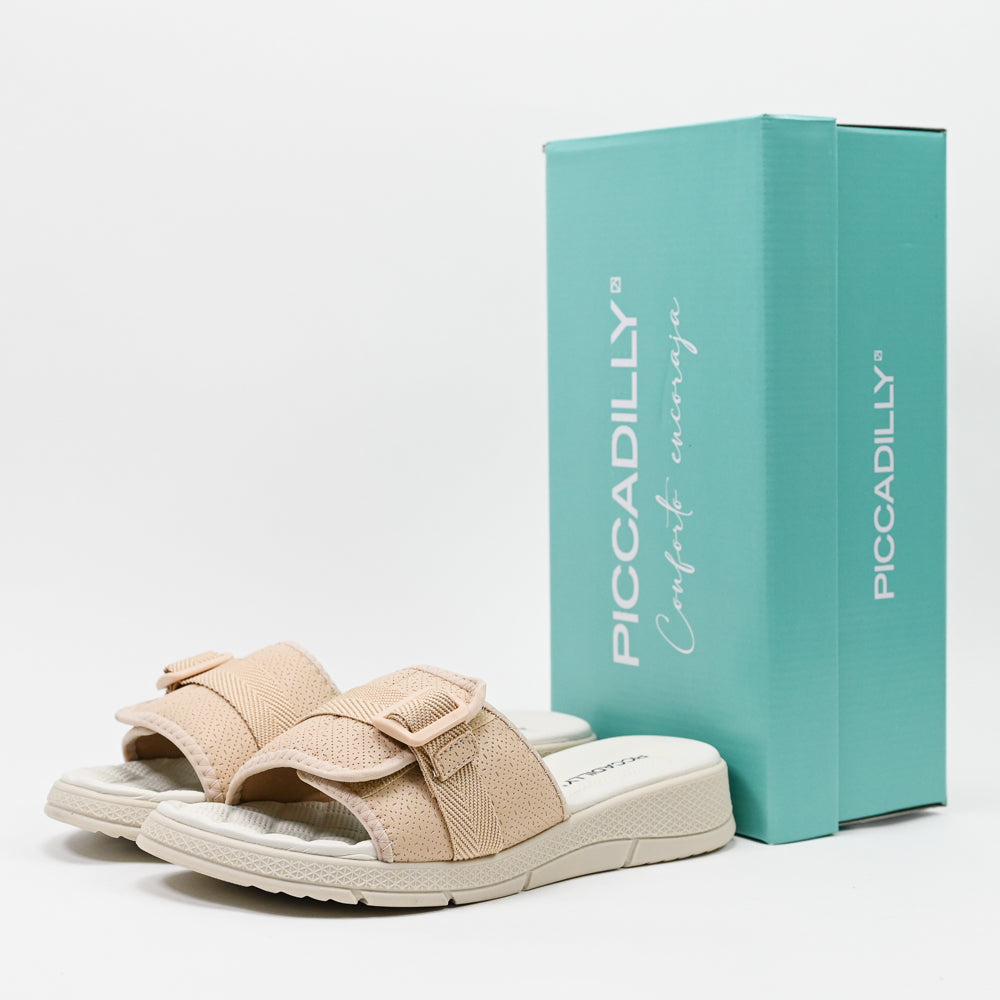 Piccadilly Claquettes Femme - 571021-6