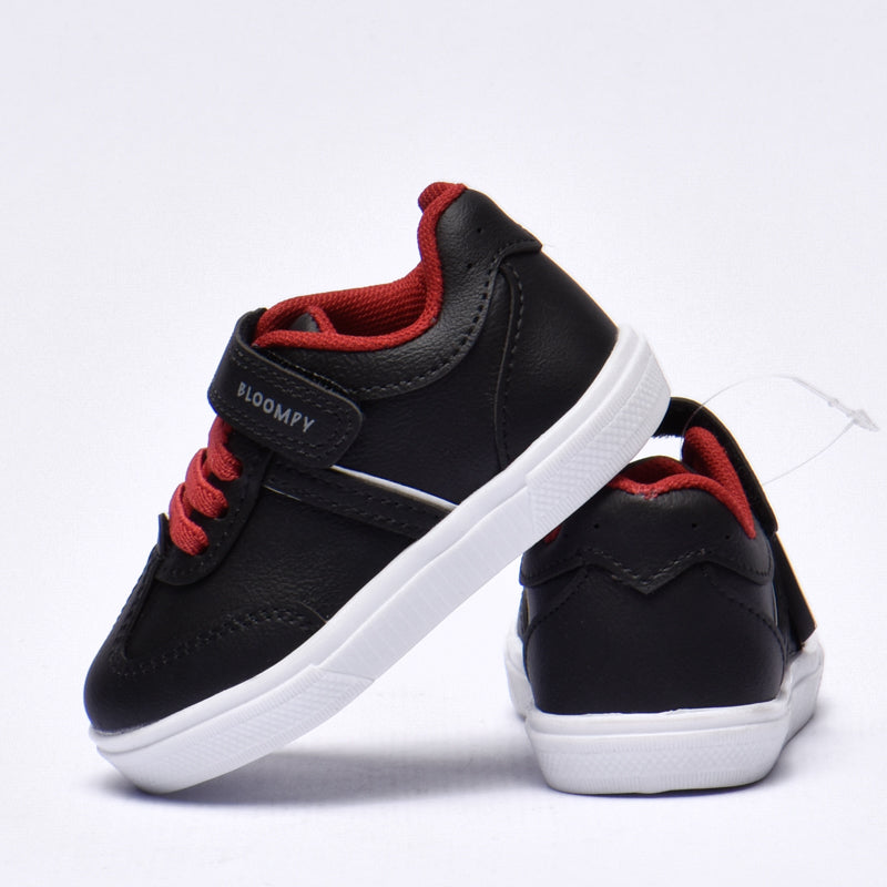 STREETLINE BB BLOOMPY - 7754B-12