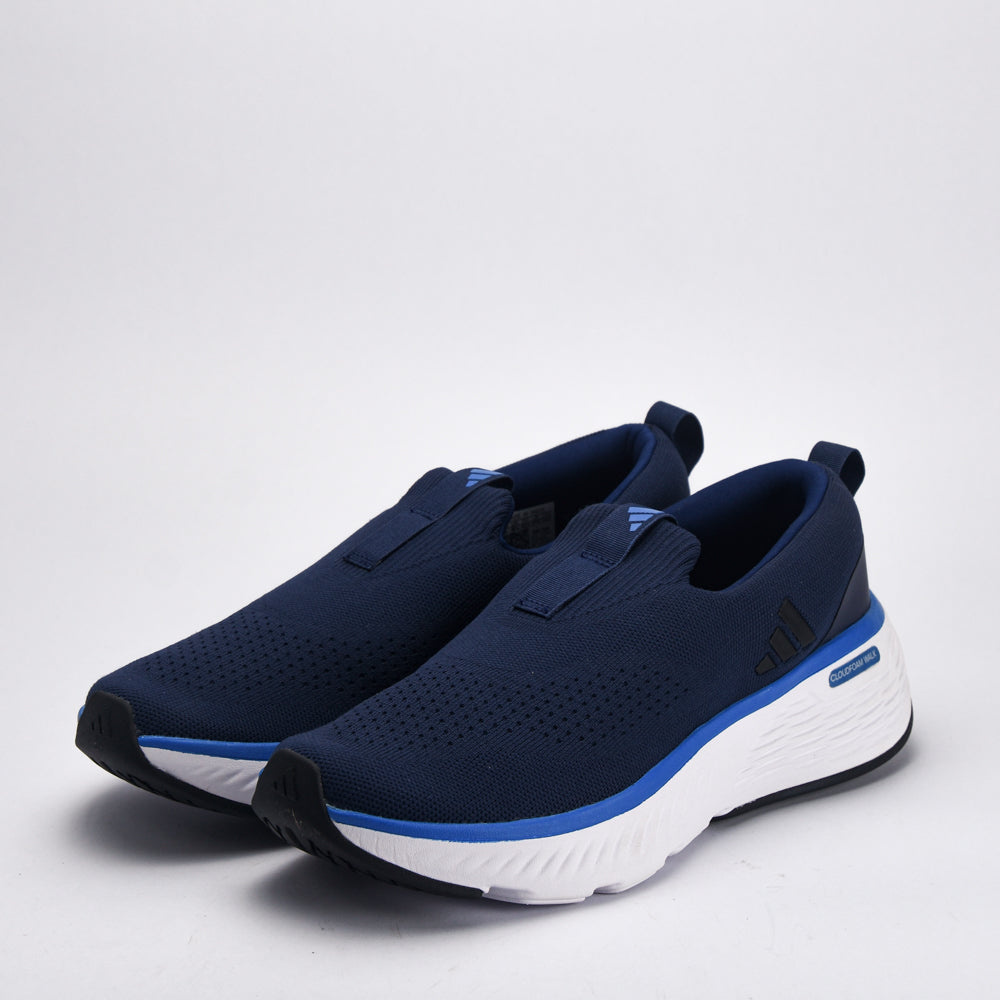 ADIDAS - ID4020