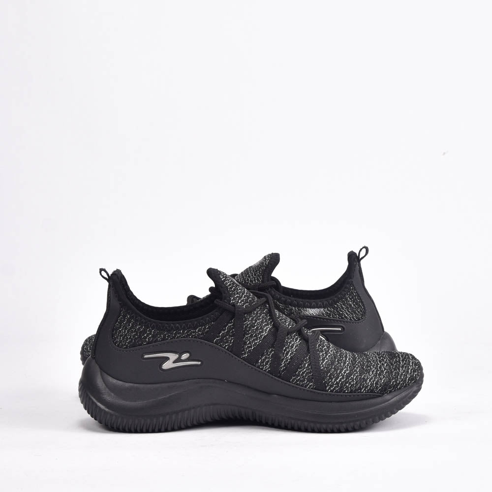 ADRUN TENIS FIT - 8418F-002