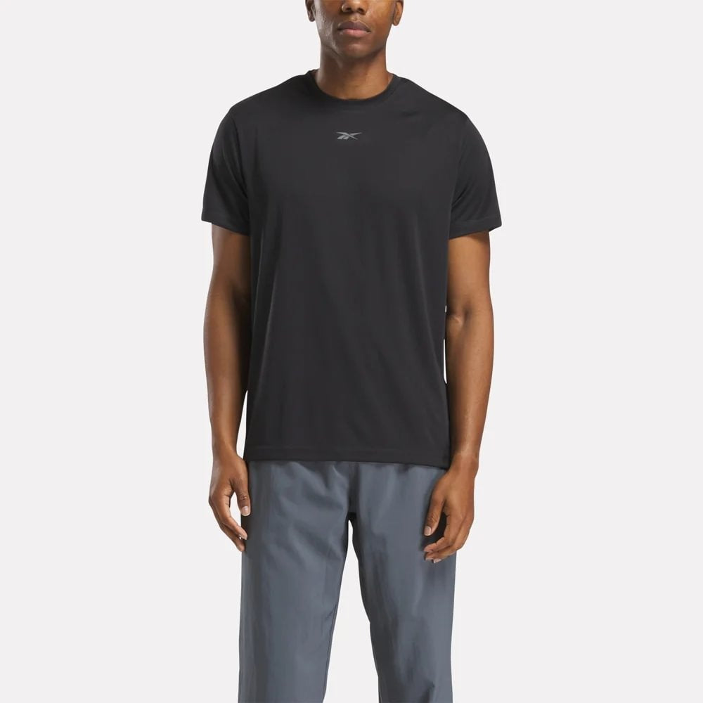 POLO REEBOK - 100215541