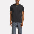 POLO REEBOK - 100215541