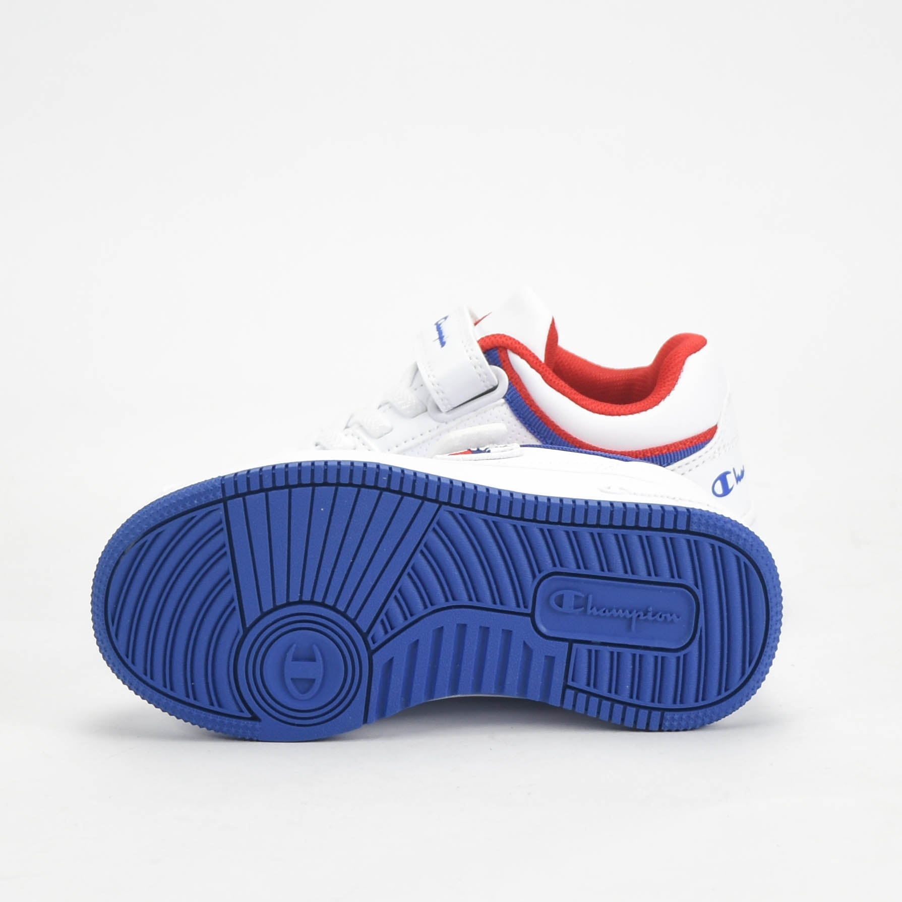 CHAMPION BASKET - S32406-WW010