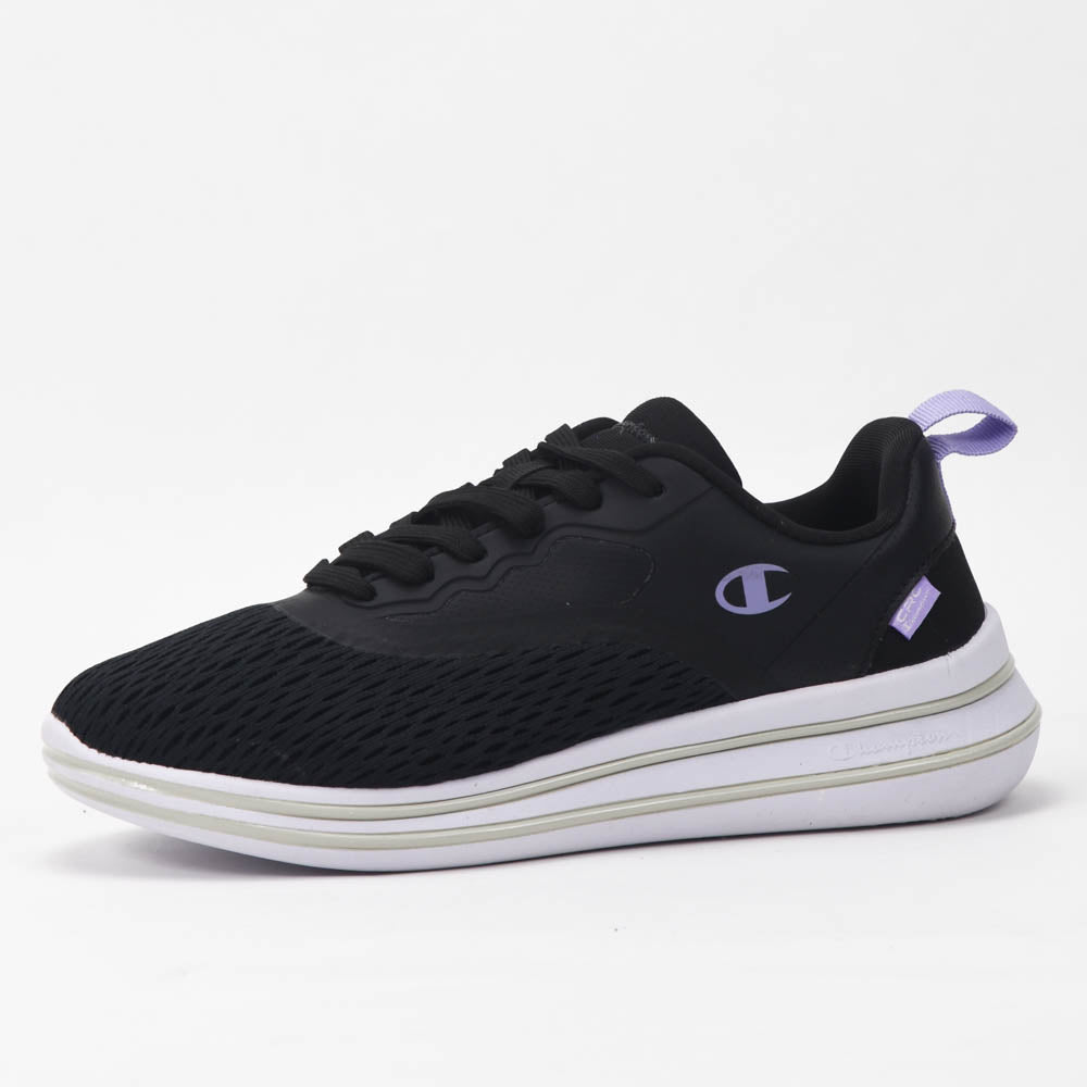 Champion Daytona Sneakers - S11404-KK001