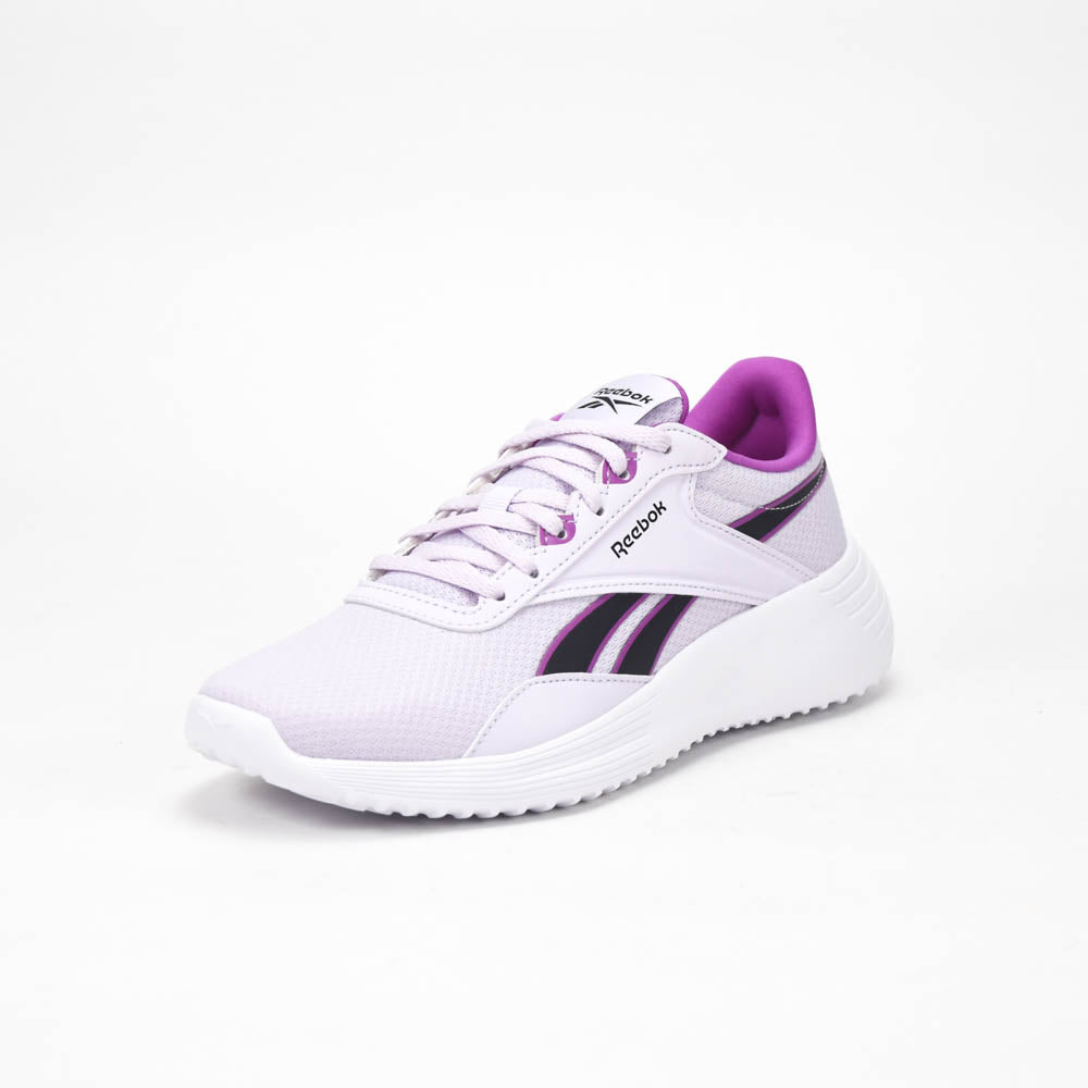 Reebok Lite 4 femme - 100209926