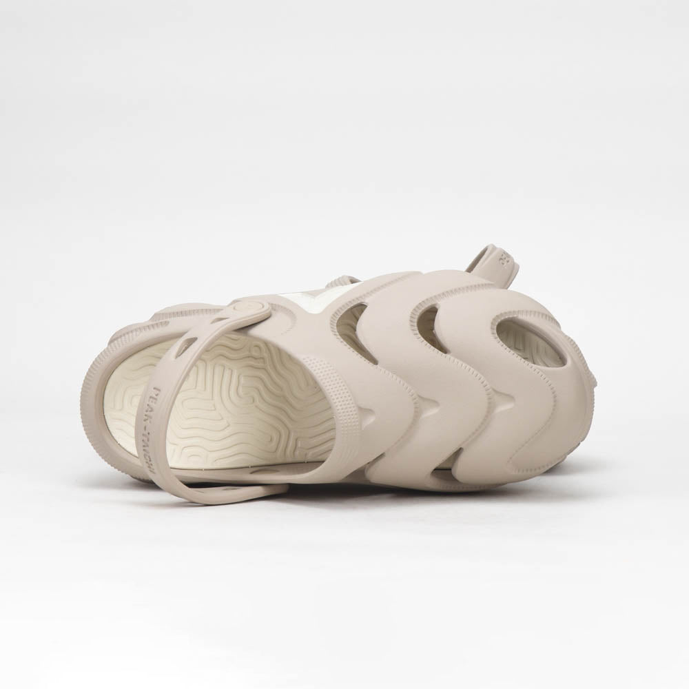 Peak Sandals Rice Grey - ET42811L-Y711
