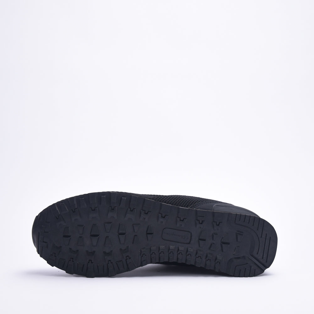 Low Cut Shoe GU TRIPLE NBK - S22149-KK001