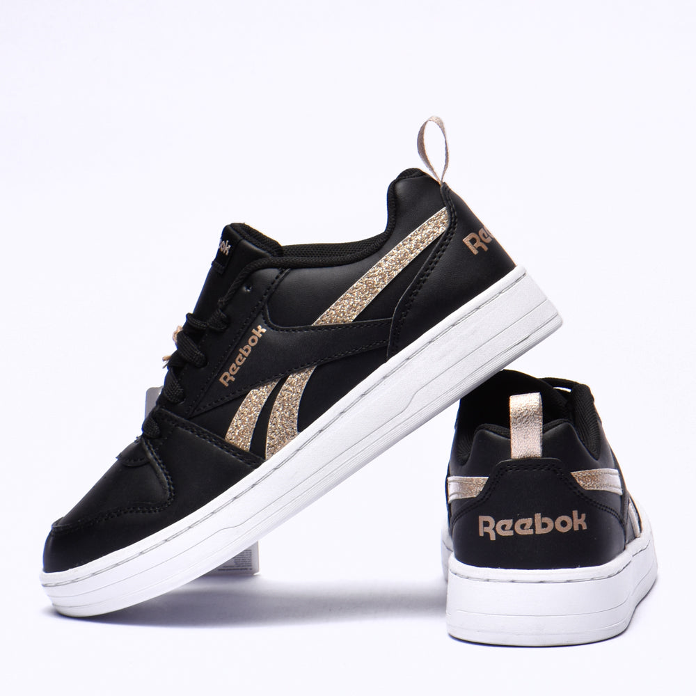 REEBOK ROYAL PRIME 2.0 KIDS - GX1448